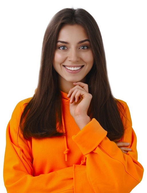 Ростелеком интернет-провайдер в посёлок Ямской (Орловская область)