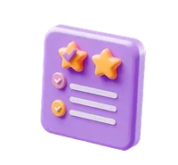 Проверьте подключение в посёлок Ямской (Орловская область)